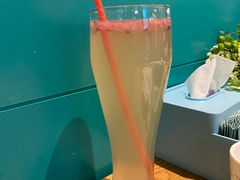 梅花荔枝冻-青瓷火锅料理(西单大悦城店)