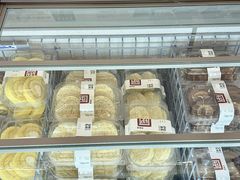 -来噻布布 Lets BUBU