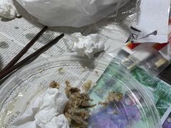 -太二酸菜鱼(广州IFC国金天地店)