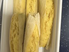 -湖南人家湘菜馆(镇江路店)