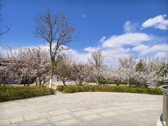 -太原动物园