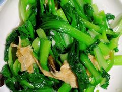 -风波庄(罍街分舵)