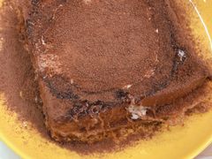 陈光记漏奶华-澳门陈光记烧味饭店(万象城店)