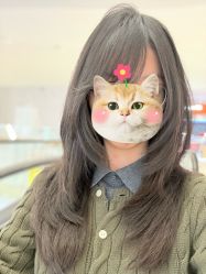 点击看大图 -MMby Hair Code芭曲发型