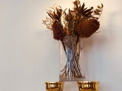 -铁手珈琲制造局metalhands(望京店)