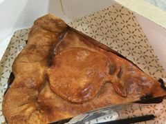 -Pie Bird(新闸路店)