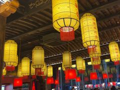 -小龙坎火锅(春熙太古里店)