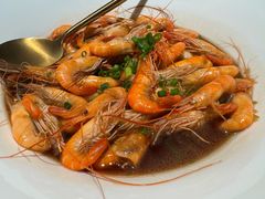 家烧河虾-華府Deluxe(兴业太古汇店)