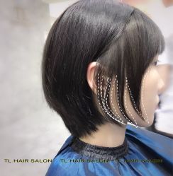 -AD HAIR 