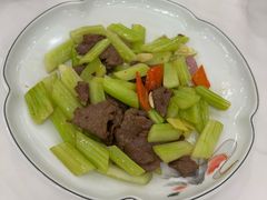 -金百门·顺德海鲜酒家(陈村店)