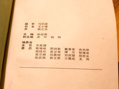 账单-牛王庙吳記怪味面(双楠店)