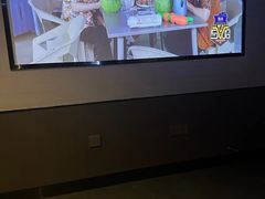 -上足·影院足道·SPA(红岭店)