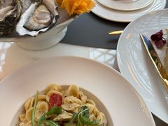 -视博茶点(美狮美高梅店)
