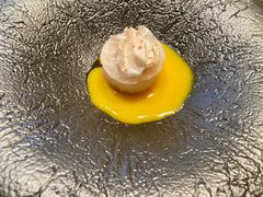 -京兆尹(雍和宫店)