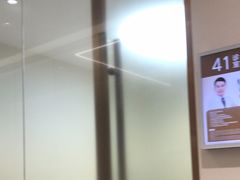 -佛山中大口腔医院·市二级口腔专科医院