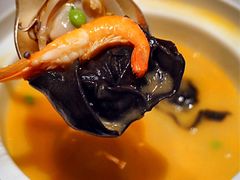 -福1015(愚园路店)