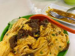 -華歡冰室-WahFoon(吉大店)