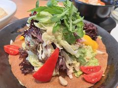 -Bco豆库(雨花客厅店)