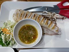 -两兄弟Song Pee Nong(2号店)