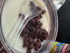 -螺丰汇柳州螺蛳粉(苹果园地铁站F口店)
