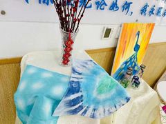 -蓝莓果幼儿园(通州梨园店)