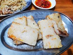 -洲心明记烧肉大粥(总店)