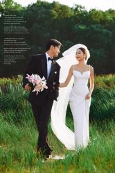 点击看大图 -金夫人婚纱摄影(衡阳店)