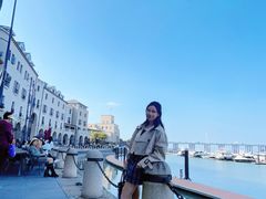 -22ºN BISTRO西餐&酒馆