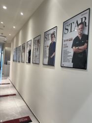 -星和深湾荟医疗美容