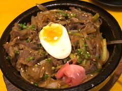 -三匠寿司屋(吾悦广场店)