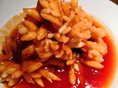 -北方家宴(番禺永旺店)