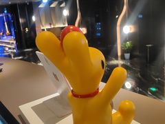 -唐宫足道·SPA·住宿24H会所(木渎店)