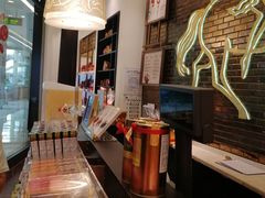 -GODIVA(万象城店)