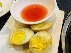 -领鲜风味花雕鸡(马端街店)
