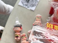 -味多美蛋糕(安定门店)
