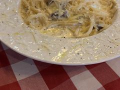 -安立可意大利美食