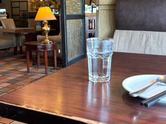 -百客咖啡(国际大厦店)