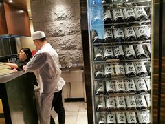 -水月·和牛工坊(水晶郦城店)