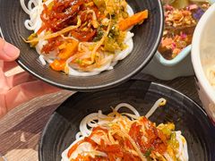 -云味馆·云南菜·云南米线(景田店)