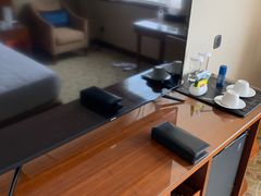 -上海神旺大酒店