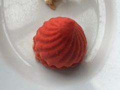 -君悦酒店·乐厨·高空自助餐(青年大街店)