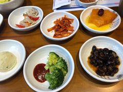 -青鹤谷(苏州店)