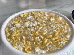 赛螃蟹-锦園(伊势丹美食城店)