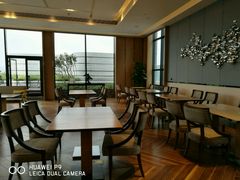 -杭州君悦酒店