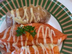 -争鲜回转寿司(天府广场-今站PLUS店)