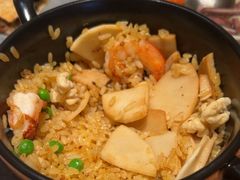 -Bco豆库(星耀天地店)