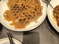 -新乾隆酒楼(帝景园店)