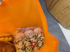 -白玉兰食品(甜云店)
