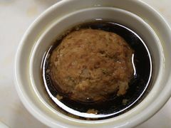 -迎扬春茶社(闻喜路店)