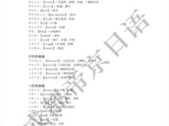 -帝京日语(春熙路旗舰校区)